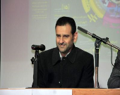 سالی سخت؛ پیش‌رویِ برنج‌کاران/ سال گذشته حدود ۲میلیون و ۲۰۰هزار تن برنج در کشور تولید شده
