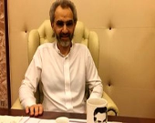 تایمز: بهای آزادی «ولید بن طلال» ۳۰ میلیون دلار در هر ماه است