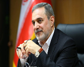 حمایت از کالای ایرانی در برنامه درسی دانش آموزان