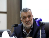 حجتی: ارزش ۵میلیارد دلاری محصولات دامی کشور