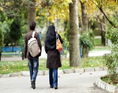 چرایی علاقه مندی دختران مجرد به مردان متاهل