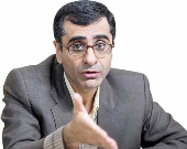 ناکارآمدی نظام ثبت سفارش ارز ثابت شده است/ حساب سرمایه ۱۹میلیارد دلار کاهش یافته است