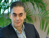 لاهوتی: برای حمایت از کالای ایرانی سیاست‌های شکست‌خورده اعمال نکنیم/ محدودیت باعث کاهش قدرت رقابت بین واحدهای داخلی می‌شود