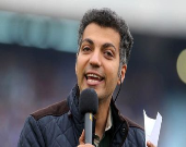 عادل فردوسی‌پور به دادسرا احضار شد