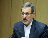 پیام‌رسان‌ داخلی جایگزین نمونه‌های خارجی در آموزش و پرورش