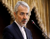 نوبخت: بانک مرکزی به‌زودی اطلاعیه ارزی منتشر می‌کند/ ورودی خزانه ۳۲۰هزار میلیارد تومان است