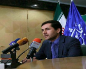 مواجهه با اخلالگران راهکار حل مشکل ارز