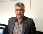افزایش سطح مبارزه با آفات و بیماری‌های گیاهی در پی کاهش بارندگی‌ها