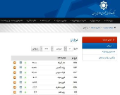 نرخ ارز بانک مرکزی با دلار ۴۲۰۰تومان به روز شد +عکس