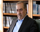 هنوز رایزنی و مشورت لازم برای انتخاب سرپرست انجام نشده است