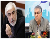 استعفاهای پس از نجفی کلید خورد