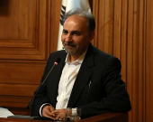 مرا برای شهرداری چند شهر اروپایی دعوت کردند!/ از جریان رسیدگی به پرونده‌های تخلف شهرداری گذشته بی‌خبرم