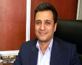 آخرین مهلت ثبت یارانه صادراتی محصولات لبنی