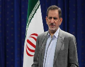 دولت با قدرت تک نرخی شدن ارز را اجرا خواهد کرد