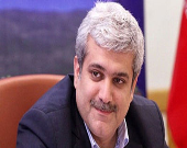 توسعه حوزه دانش بنیان در راستای حمایت از کالای ایرانی است