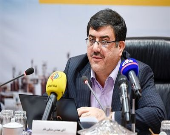توتال ۷۰۰ میلیون یورو مناقصه برای طرح توسعه فاز ۱۱ برگزار کرد