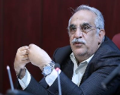 تبدیل سامانه جامع هوشمند گمرکی به پروژه ملی/ ۳۳ اَبَر پروژه در دستور کار وزارت اقتصاد