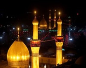 احتمال جایگزینی ریال به جای دلار در هزینه‌های عتبات