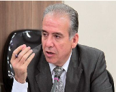 اقدام دولت در تک نرخی کردن دلار قابل دفاع است