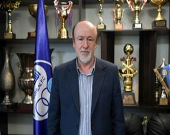 خبر خوبی که افتخاری به استقلالی‌ها داد