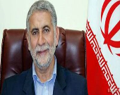 فاجعه خشکسالی در سیستان و افزایش بیماری‌های تنفسی