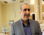 تخفیف ۳۰درصدی سیمانی‌ها هنوز عملیاتی نشده/ افزایش نرخ ارز برای سیمانی‌ها عایدی ندارد
