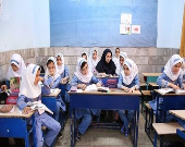 "پرداخت نشدن مطالبات معلمان" مهمترین اولویت کمیسیون آموزش مجلس