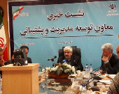 رایزنی‌ با شرکت‌های بیمه‌ای برای تغییر بیمه تکمیلی فرهنگیان