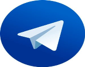 تصمیمی برای فیلترینگ تلگرام گرفته نشد