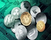 ارز دیجیتال اسلامی هم به بازار آمد