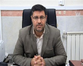 تأسیس ٧٣دهیاری جدید در استان تهران با موافقت وزیر کشور/ شناسایی بیش از ٣٠کارآفرین برتر در روستاهای استان تهران