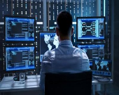 پردرآمدترین مشاغل حوزه فناوری در جهان
