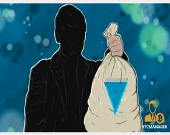 امن ترین ارزی دیجیتالی جهان هک شد