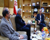 پرداخت ۸۰۰میلیارد تومان تسهیلات به عشایر کشور
