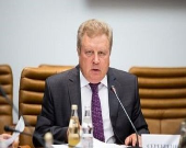 مسکو پاسخ تهدید ترامپ را داد