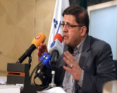 چالش  انباشت قانون در نظام اجرایی کشور/ نرخ ارز باید طبق مکانیزم بازار آزاد تعیین شود