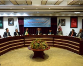 سازمان بازرسی باید به گمرکات و مناطق آزاد ورود کند
