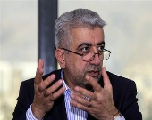 خودکفایی ۹۰درصدی صنعت برق کشور/ یارانه برق به ثروتمندان چالش صنعت برق