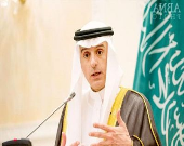 جدیدترین موضع گیری الجبیر درباره برجام