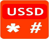 مسیر پرپیچ و خم USSD از ابتدا تا امروز