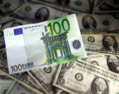کاهش سهم دلار در ذخایر ارزی جهان/  ذخایر ارزی جهان به  ۱۱.۴۲۵تریلیون دلار رسید