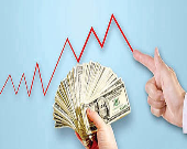 پیش‌بینی فعالان اقتصادی از سرنوشت ارز تک‌نرخی