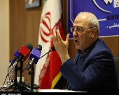 «مافیای واردات» چوب لای چرخ تولید داخل می‌گذارد
