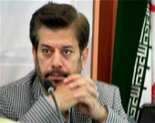 بانک عامل اصلی پنچر شدن تولید در کشور
