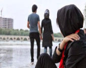 زندگی مشترک پس از خیانت هم ممکن است