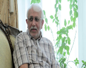 آمریکایی‌ها منتظر فرصتی برای تغییر آینده در سوریه