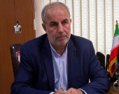 میزان تخلف در صندوق ذخیره فرهنگیان ۱۵هزار میلیارد تومان