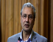 تحول در راه صندوق‌های بازنشستگی