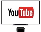 افزودن قابلیت پخش خودکار ویدیو در صفحه خانه یوتیوب