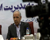 حق بدی آب و هوای کارکنان دولت بازنگری می‌شود